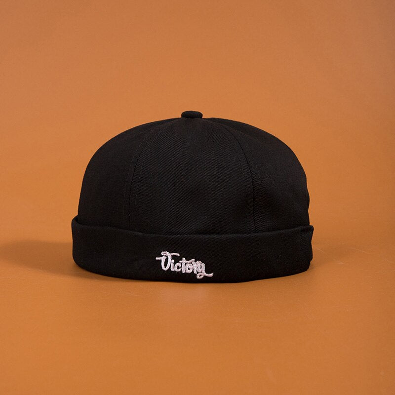 Casquette sans visière "Victory"-TENSHI™