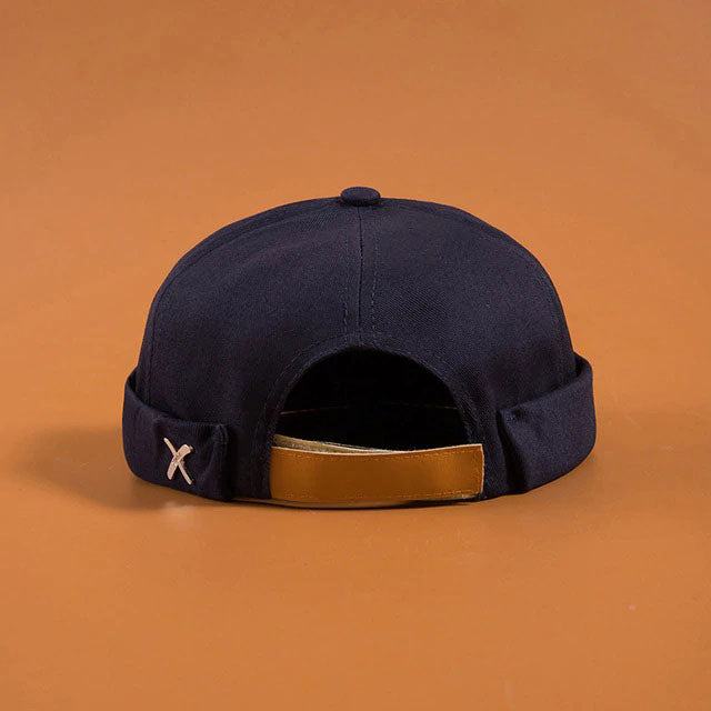Casquette sans visière "X"-TENSHI™