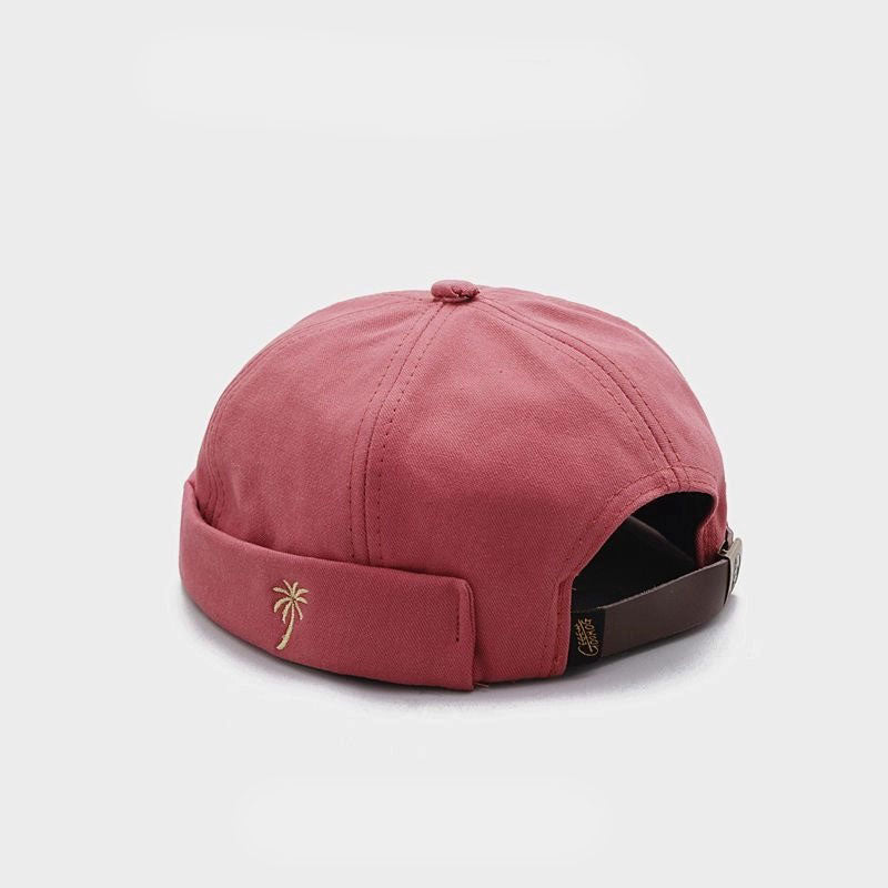 Casquette sans visière Yashinoki-TENSHI™