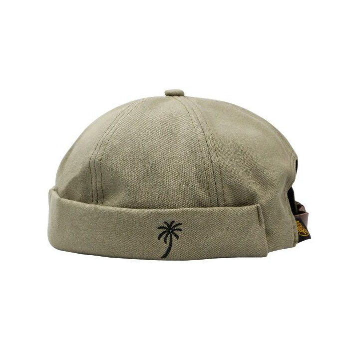 Casquette sans visière Yashinoki-TENSHI™