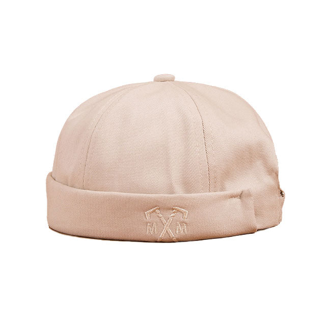 Casquette sans visière "Mijin"-TENSHI™