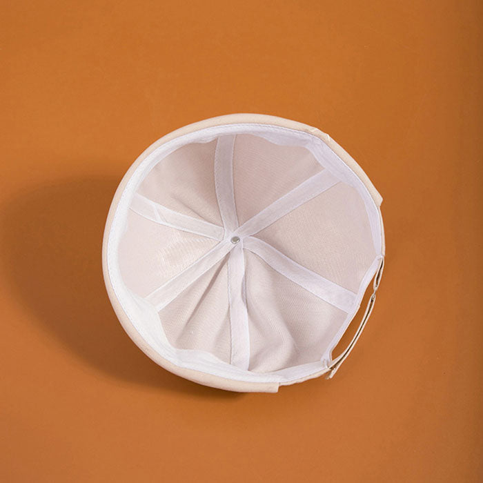 Casquette sans visière "Mijin"-TENSHI™