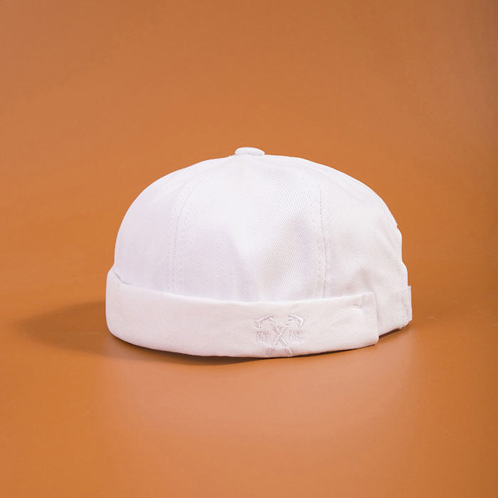 Casquette sans visière "Mijin"-TENSHI™