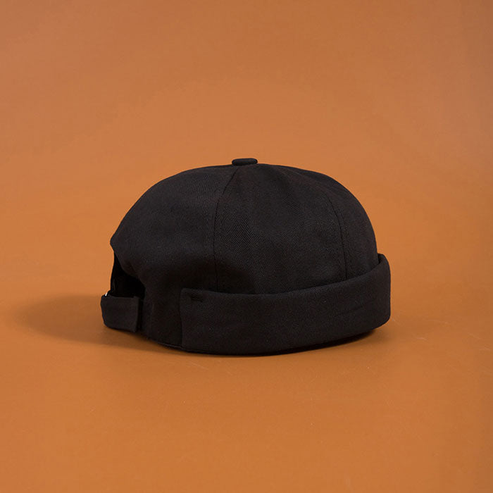 Casquette sans visière "Mijin"-TENSHI™