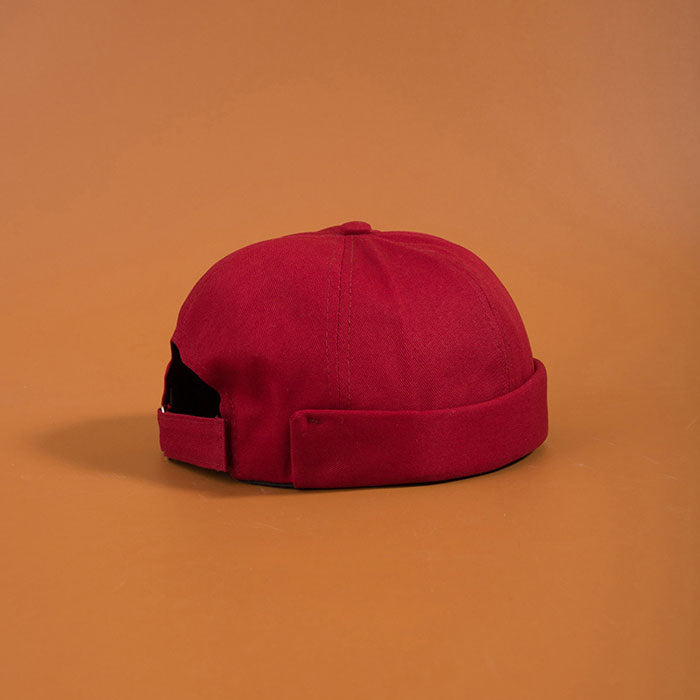 Casquette sans visière "Mijin"-TENSHI™