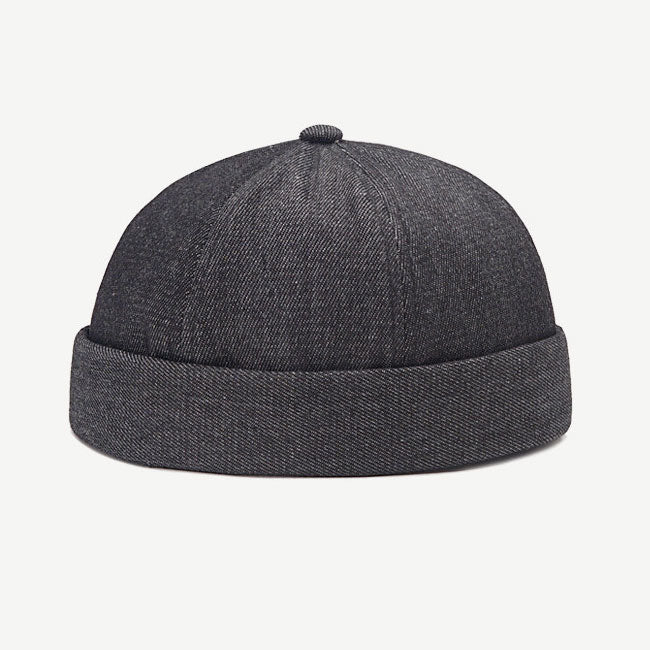 Casquette sans visière "Shark"-TENSHI™