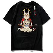T-Shirt Mogami-TENSHI™