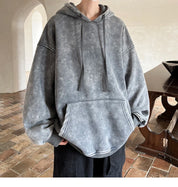 Sweat Vintage