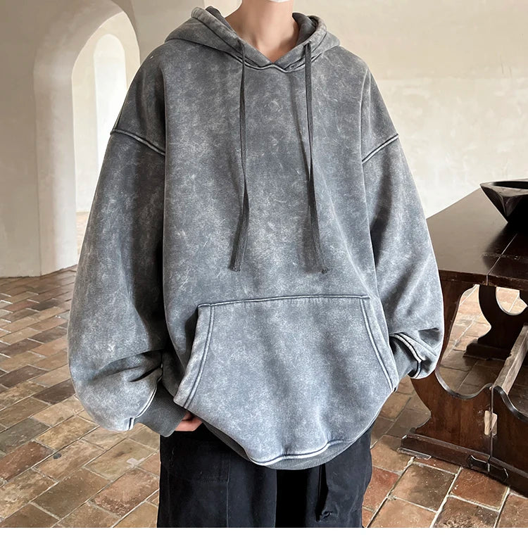 Sweat Vintage