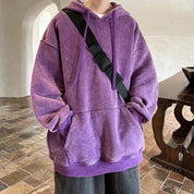 Sweat Vintage