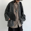 Haori Homme