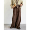 Pantalon Vintage Homme