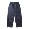 Pantalon Cargo Oversize