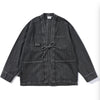 Haori Homme