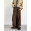 Pantalon Vintage Homme