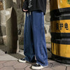 Baggy Streetwear