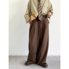 Pantalon Vintage Homme