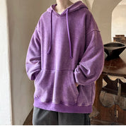 Sweat Vintage