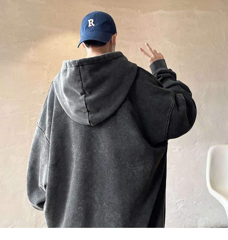 Sweat Vintage