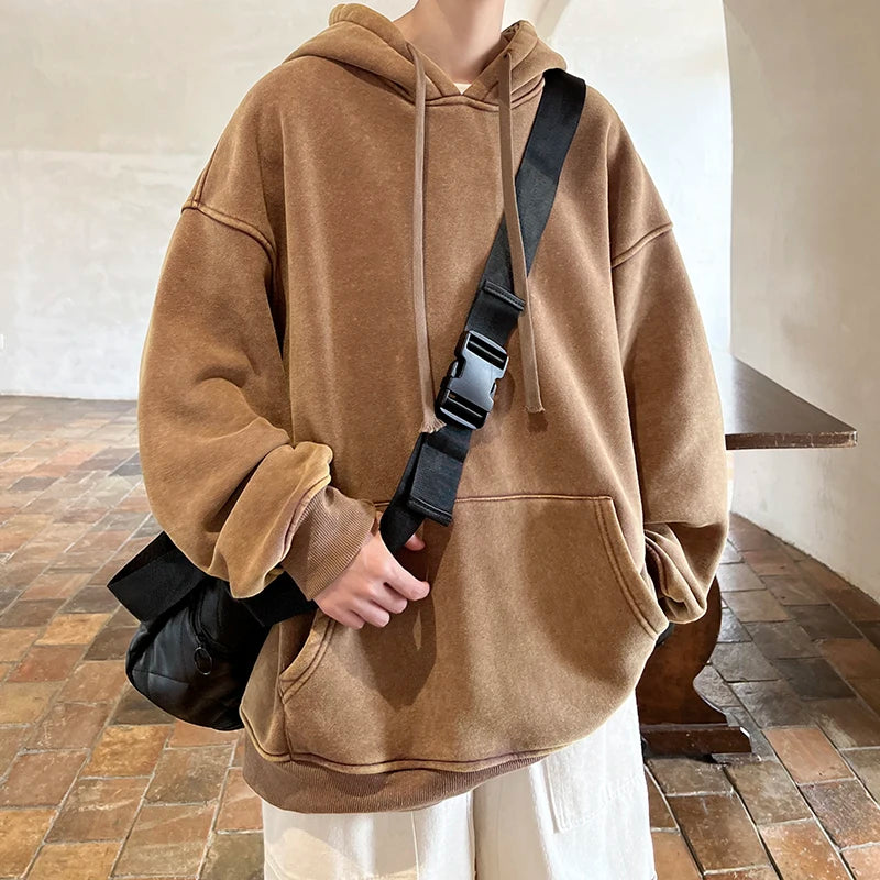 Sweat Vintage