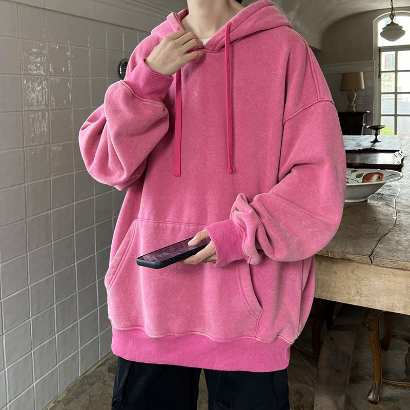 Sweat Vintage