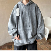 Sweat Vintage