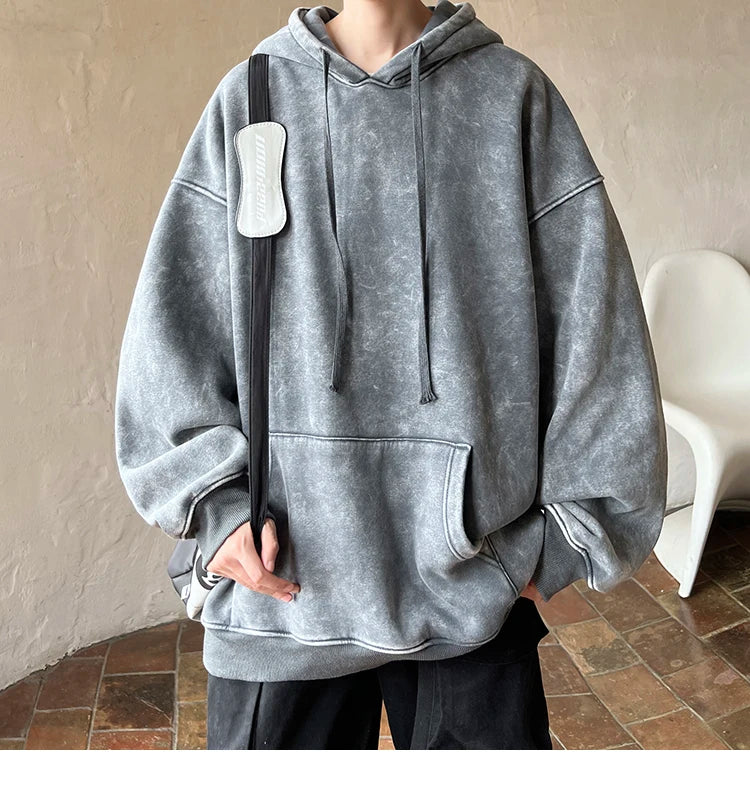 Sweat Vintage