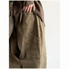 Pantalon Cargo Oversize