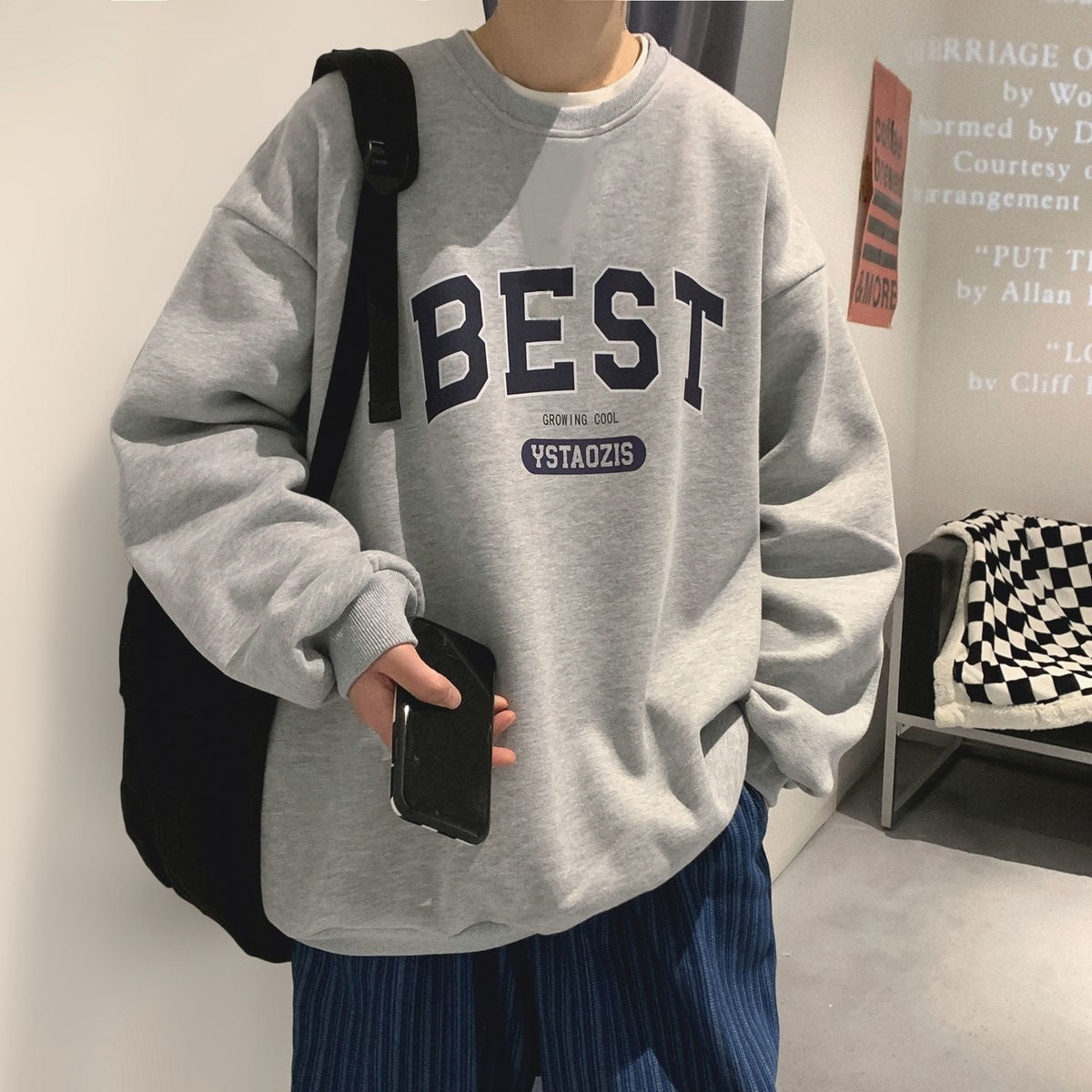 S9544d55ad28a4daebb43e93a4d9dc3d8L.jpg