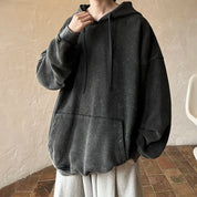 Sweat Vintage