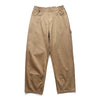 Pantalon Cargo Oversize