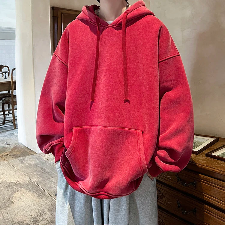 Sweat Vintage