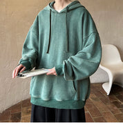 Sweat Vintage