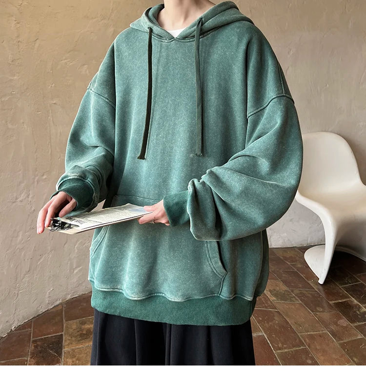Sweat Vintage