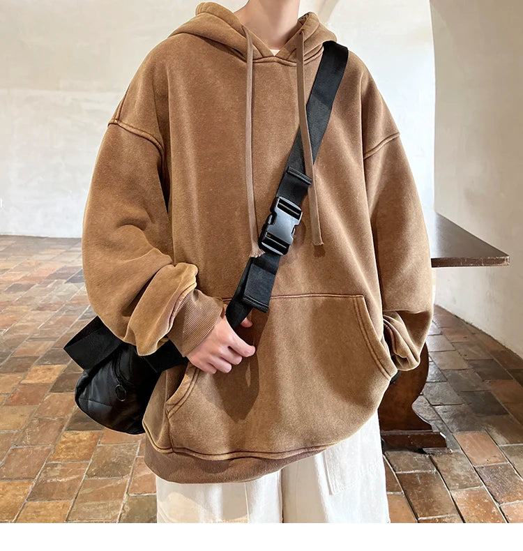 Sweat Vintage