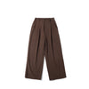 Pantalon Vintage Homme