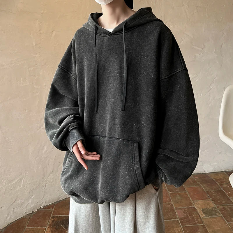 Sweat Vintage