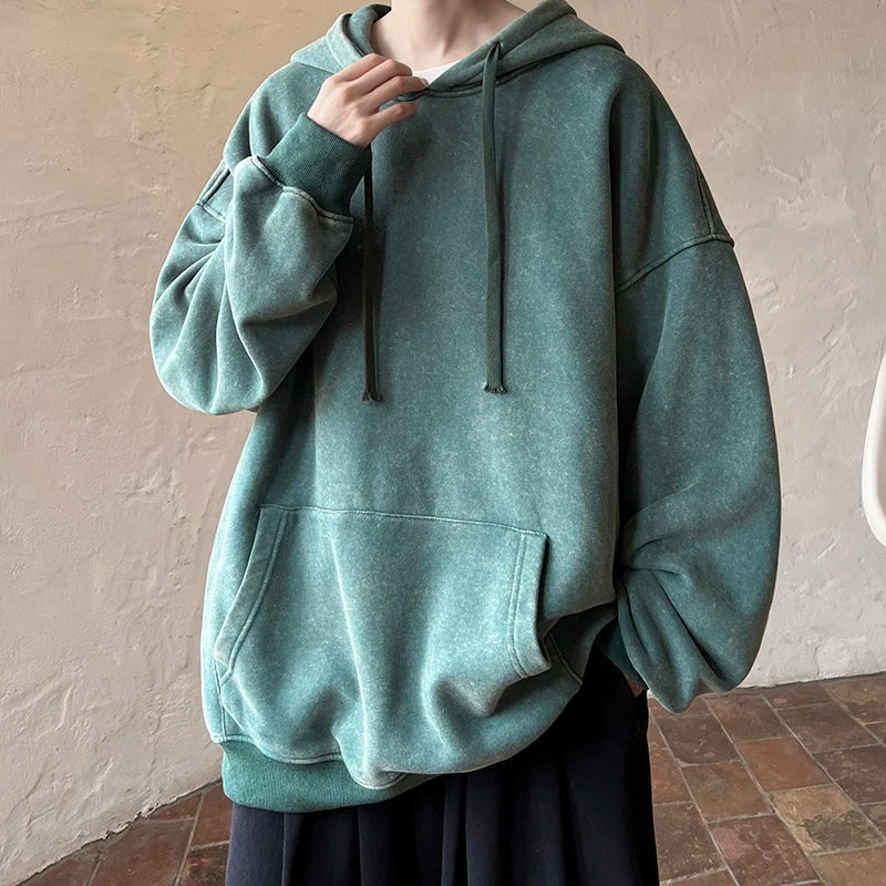 Sweat Vintage