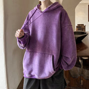 Sweat Vintage