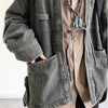 Haori Homme