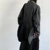 Haori Homme