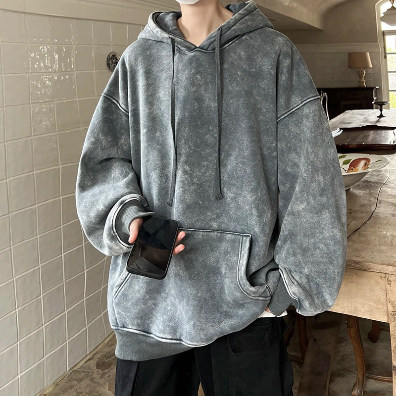 Sweat Vintage