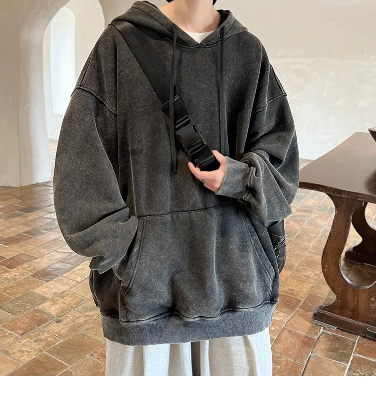 Sweat Vintage