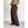 Pantalon Vintage Homme