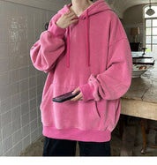 Sweat Vintage