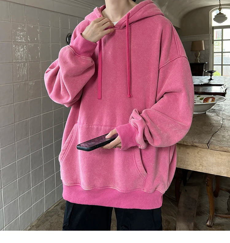 Sweat Vintage
