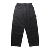 Pantalon Cargo Oversize