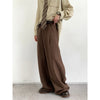 Pantalon Vintage Homme