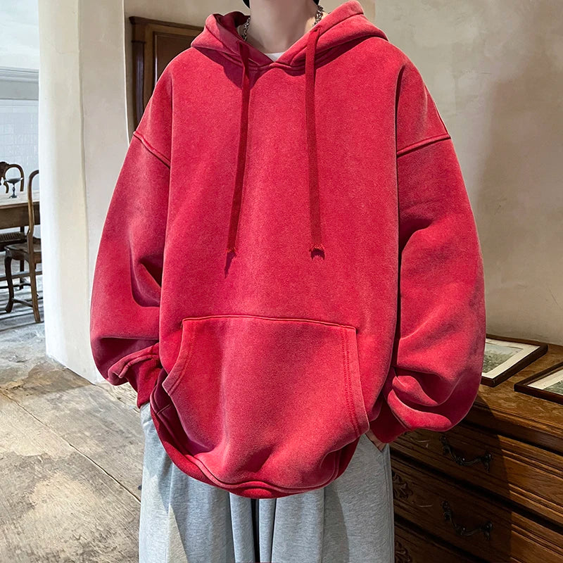 Sweat Vintage