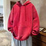 Sweat Vintage